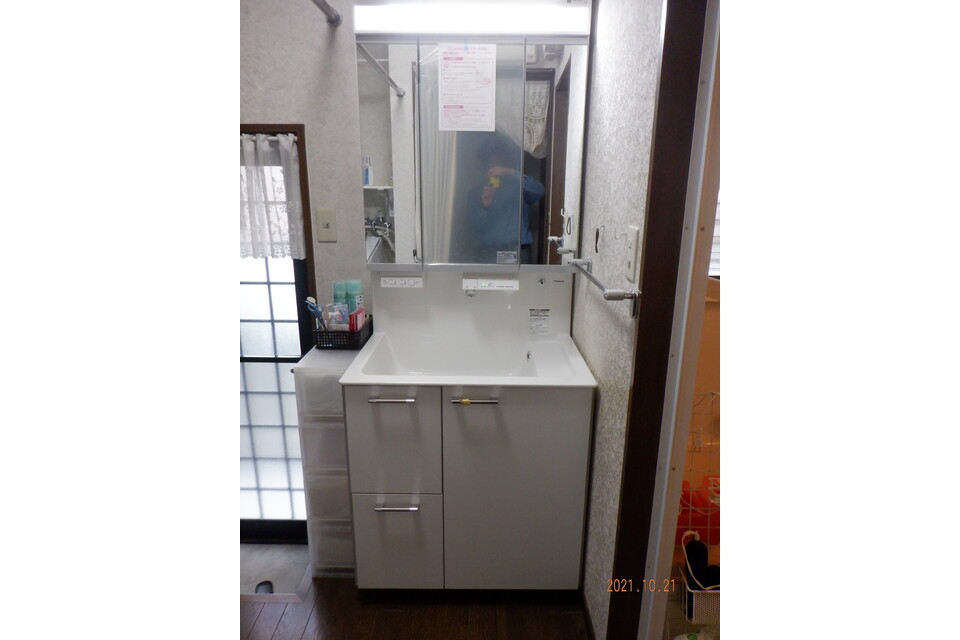 DSCF6498