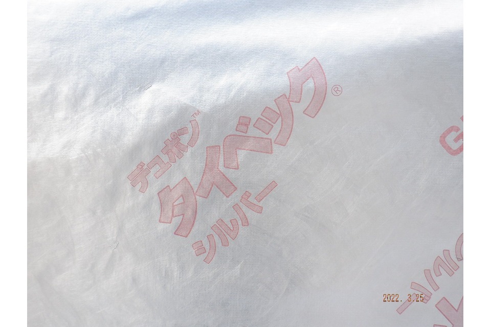 DSCF8078