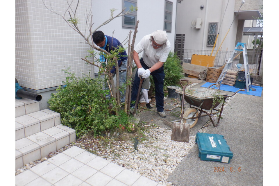 DSCF4756