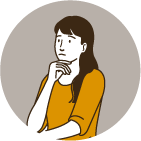 家づくりで失敗したくない