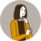 間取りや設計はこだわりたい