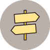 STEP 04