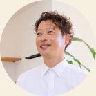 点検はすべて二人で訪問