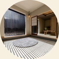 末永いお付き合いを